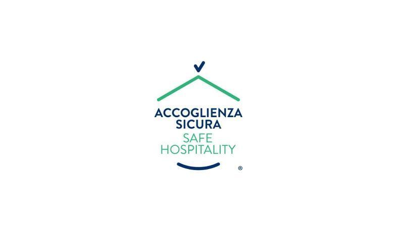 Bella Hotel&restaurant Hotel San Felice del Benaco