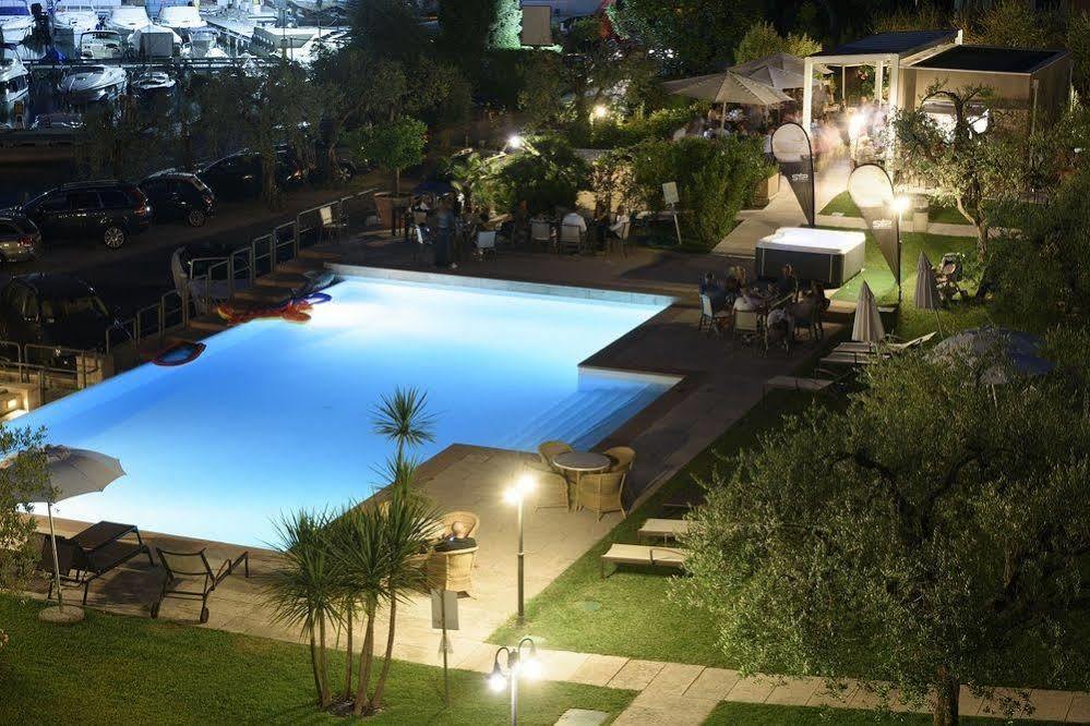 Bella Hotel&restaurant Hotel 4*