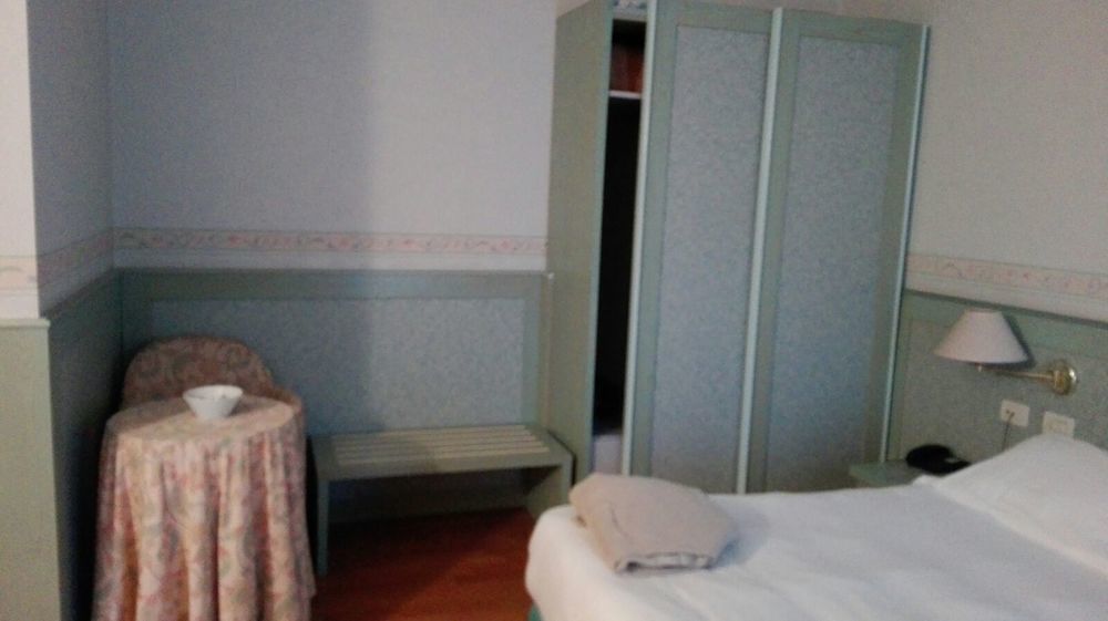 Bella Hotel&restaurant 4* San Felice del Benaco