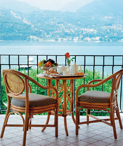 Bella & Restaurant With Private Dock For Mooring Boats 4* San Felice del Benaco